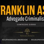 Franklin Jose de Assis