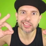 Flavio Giusti