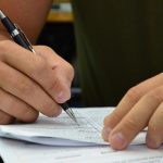 Legalle Concursos e Soluções Integradas