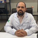Dr. Orcione Ferreira Guimarães Júnior