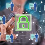 Curso de Direito Digital e Lei de Proteção de Dados e Compliance Empresarial: Garantindo Conformidade e Segurança Digital