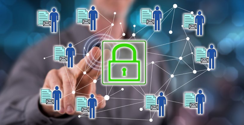 Curso de Direito Digital e Lei de Proteção de Dados e Compliance Empresarial: Garantindo Conformidade e Segurança Digital