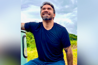 Caio Cunha