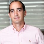 Filipe Arges Cursage