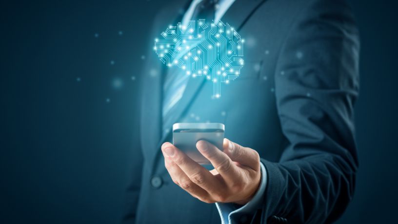 SUDU - Tecnologia Educacional LTDA
