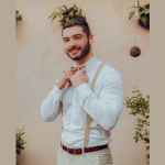 Antuan Neder
