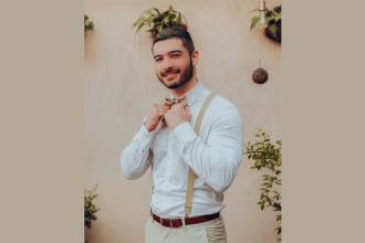 Antuan Neder
