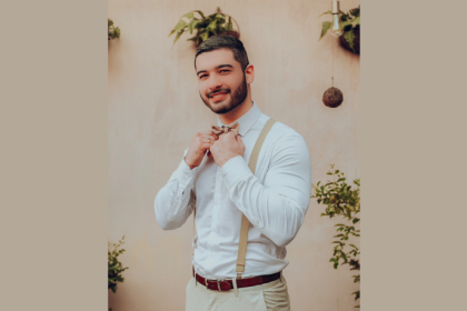 Antuan Neder