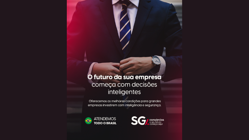 Pecuaristas, cafeicultores e agricultores contam com apoio da SG Consórcios – Segatt e Genrro Ltda para manter o giro.