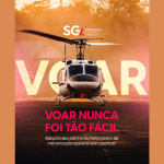 A SG Consórcios – Segatt e Genrro Ltda apresenta opções para produtores rurais manterem a operação estável.