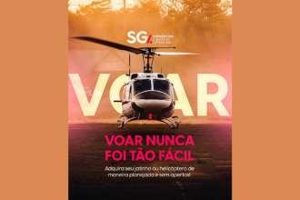 A SG Consórcios – Segatt e Genrro Ltda apresenta opções para produtores rurais manterem a operação estável.