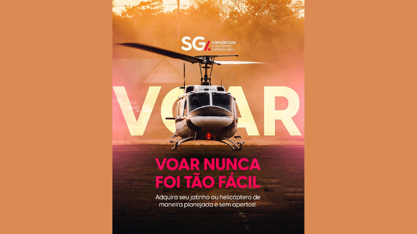 A SG Consórcios – Segatt e Genrro Ltda apresenta opções para produtores rurais manterem a operação estável.