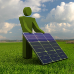 Fernando Trabach mostra como o agronegócio pode se beneficiar das energias renováveis, criando soluções sustentáveis para geração de energia no campo.