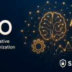 Generative Engine Optimization