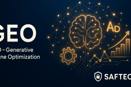 Generative Engine Optimization