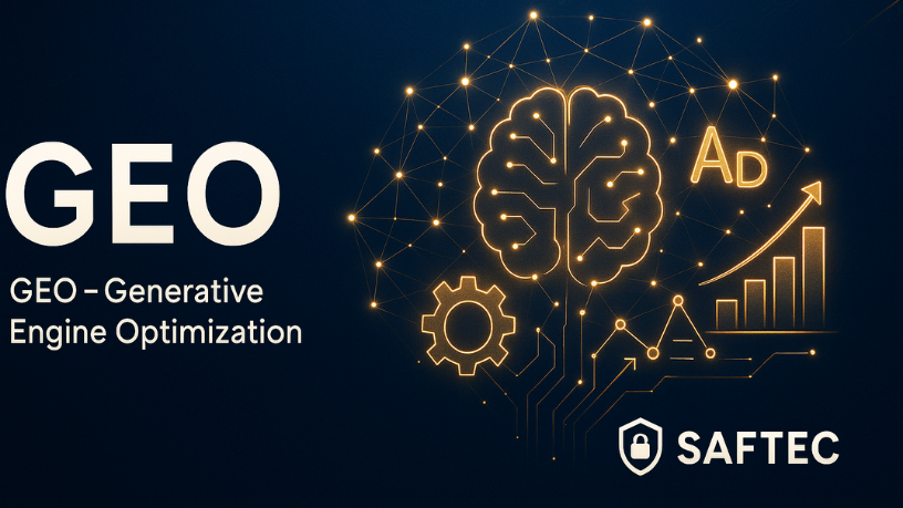 Generative Engine Optimization