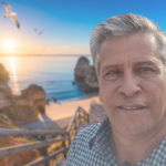 Ricardo Chimirri Candia destaca a importância de programas de qualidade de vida para promover saúde e produtividade no setor de engenharia.