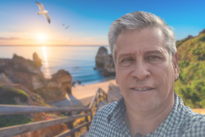 Ricardo Chimirri Candia destaca a importância de programas de qualidade de vida para promover saúde e produtividade no setor de engenharia.