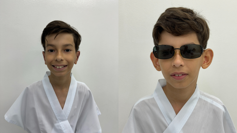 Descubra com o Dr. Milton Seigi Hayashi como garantir confiança e segurança na escolha do cirurgião adequado.