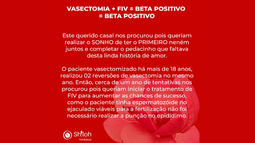Infertilidade pode estar ligada à tireoide — destaca Oluwatosin Tolulope Ajidahun.

