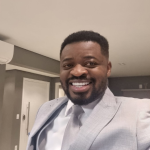 Para Oluwatosin Tolulope Ajidahun, distúrbios tireoidianos leves podem interferir na ovulação sem sintomas evidentes.