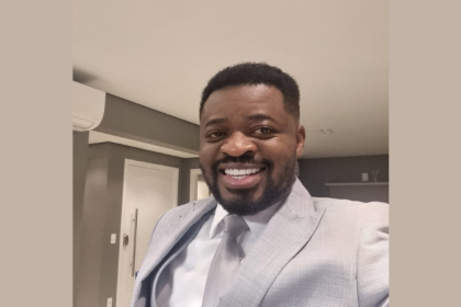 Para Oluwatosin Tolulope Ajidahun, distúrbios tireoidianos leves podem interferir na ovulação sem sintomas evidentes.