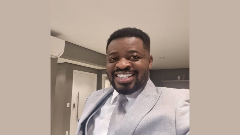 Para Oluwatosin Tolulope Ajidahun, distúrbios tireoidianos leves podem interferir na ovulação sem sintomas evidentes.