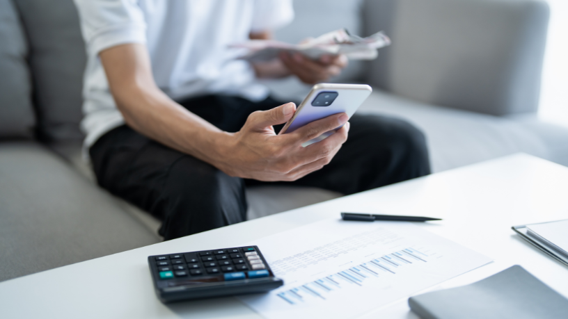 Descubra com Carlos Eduardo Rosalba Padilha as melhores técnicas para precificar negócios arriscados.