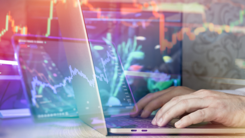 O uso de FIDCs como opção de financiamento para startups early stage é analisado por Rodrigo Balassiano sob a perspectiva de crescimento e governança.