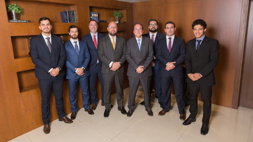 Com foco em equilíbrio financeiro, Rodrigo Gonçalves Pimentel explica como a recuperação judicial pode reorganizar dívidas e preservar o valor da empresa.