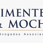 Rodrigo Gonçalves Pimentel destaca como a gestão eficiente de ativos e passivos é decisiva para o sucesso da recuperação judicial.