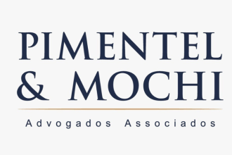Rodrigo Gonçalves Pimentel destaca como a gestão eficiente de ativos e passivos é decisiva para o sucesso da recuperação judicial.