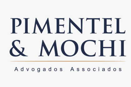 Rodrigo Gonçalves Pimentel destaca como a gestão eficiente de ativos e passivos é decisiva para o sucesso da recuperação judicial.