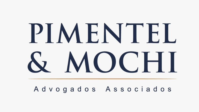 Rodrigo Gonçalves Pimentel destaca como a gestão eficiente de ativos e passivos é decisiva para o sucesso da recuperação judicial.