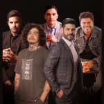 A Non Stop inaugura a NS Academy para desenvolver habilidades que impulsionam carreiras reais (Divulgação/Non Stop).