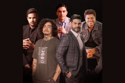 A Non Stop inaugura a NS Academy para desenvolver habilidades que impulsionam carreiras reais (Divulgação/Non Stop).