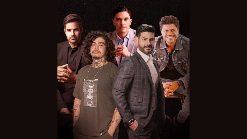 A Non Stop inaugura a NS Academy para desenvolver habilidades que impulsionam carreiras reais (Divulgação/Non Stop).