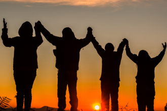 O papel da espiritualidade na saúde emocional fortalece equilíbrio, sentido e esperança, reflete Jose Eduardo Oliveira e Silva.