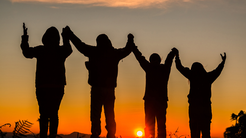 O papel da espiritualidade na saúde emocional fortalece equilíbrio, sentido e esperança, reflete Jose Eduardo Oliveira e Silva.