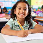 Educação em Tempo Integral nos Anos Finais: o Caminho Necessário para Reduzir Desigualdades no Brasil