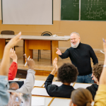Processos seletivos na educação pública e a importância da transparência na escolha de vagas