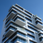 Valderci Malagosini Machado analisa como avaliar a viabilidade regional de empreendimentos residenciais, destacando fatores estratégicos que impactam o sucesso do investimento.