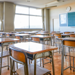 Queda nas matrículas da educação básica acende alerta sobre o futuro do ensino no Brasil
