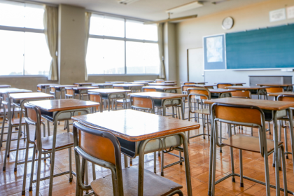Queda nas matrículas da educação básica acende alerta sobre o futuro do ensino no Brasil
