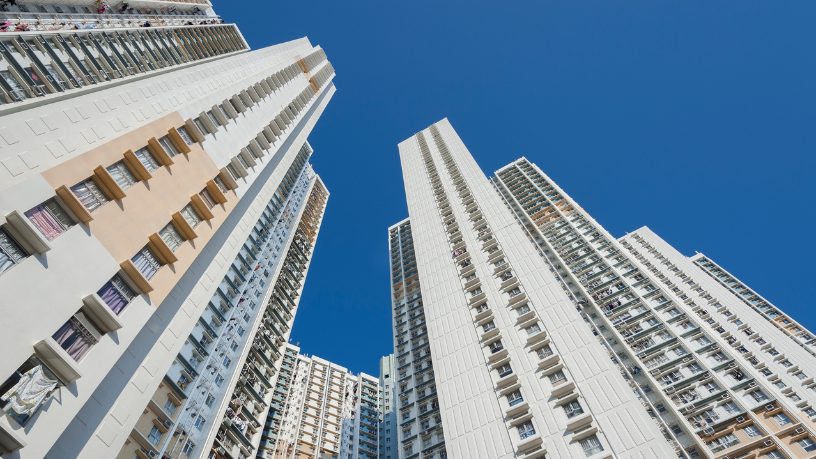 Neste artigo, Valderci Malagosini Machado explica os principais critérios para analisar a viabilidade regional de empreendimentos residenciais e tomar decisões mais seguras e rentáveis.