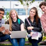 Bahia para o Mundo: como o programa de intercâmbio transforma a educação pública e amplia oportunidades para jovens