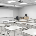 Polêmica no ITA: jogo sobre caso Epstein levanta debate sobre ética e educação