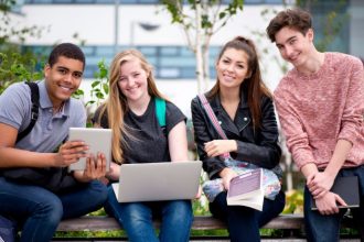 Bahia para o Mundo: como o programa de intercâmbio transforma a educação pública e amplia oportunidades para jovens