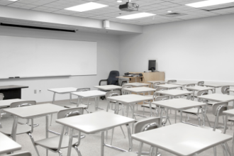 Polêmica no ITA: jogo sobre caso Epstein levanta debate sobre ética e educação