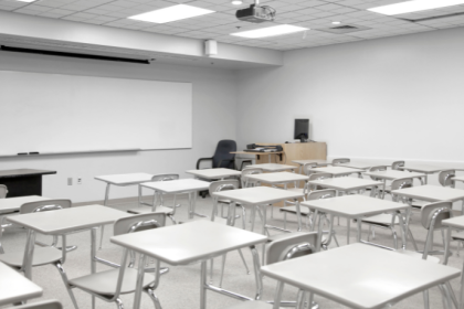 Polêmica no ITA: jogo sobre caso Epstein levanta debate sobre ética e educação